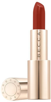 Becca Ultimate Lipstick Love Lipstick (3,3g) Rouge