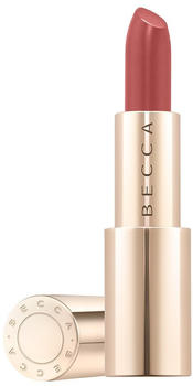 Becca Ultimate Lipstick Love Lipstick (3,3g) Mauve
