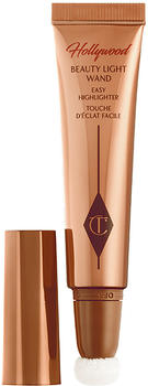 Charlotte Tilbury Beauty Light Wand Highlighter (12ml) Hollywood