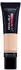 155 Natural Rose: L'Oréal Infaillible 24hr Matte Cover Foundation 35ml