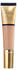 Estée Lauder Futurist Hydra Rescue Moisturizing Makeup SPF45