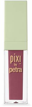 Pixi Lips Matte Last Liquid Lipstick Berry Beauty
