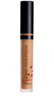 Diego dalla Palma Geisha Lift Concealer Lifting Effect (3 ml) N°123 Medium