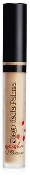 Diego dalla Palma Geisha Lift Concealer Lifting Effect (3 ml) N°122 Light Neutral