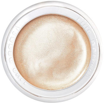RMS Beauty Luminizer Living Luminizer Magic( 4,82g)