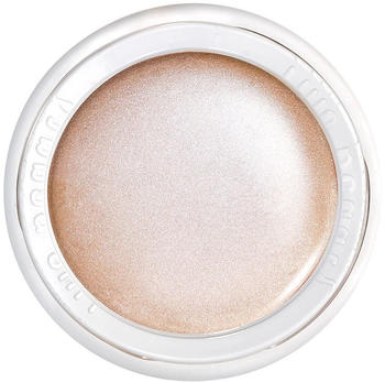 RMS Beauty Luminizer Champagne Ros&eacute; (4,82g)