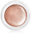 RMS Beauty Luminizer (4,82g)