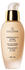 Collistar Lifting Foundation (30 ml) 2 Sand Beige