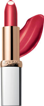 L'Or&eacute;al Age Perfect Lipstick Age (5 g)
