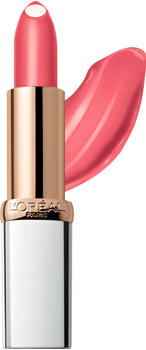 L'Or&eacute;al Age Perfect Lipstick 112 Charming Dust Pink (5 g)