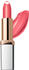 L'Oréal Age Perfect Lipstick Age (5 g)