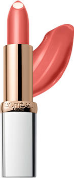 Loreal L'Or&eacute;al Age Perfect Lipstick Age 113 Blazing Rose (5 g)