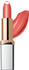 L'Oréal Age Perfect Lipstick Age (5 g)