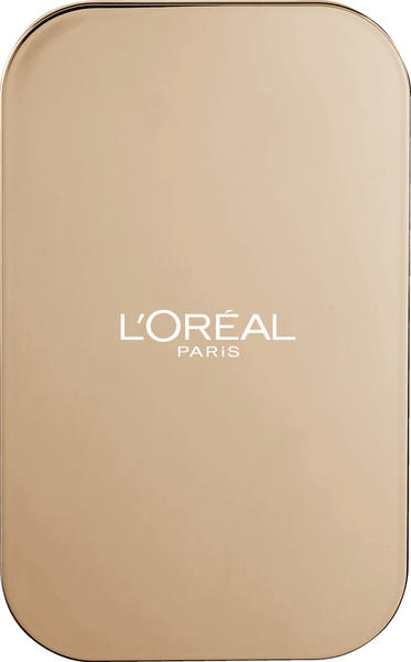 L'Oréal Age Perfect Compact Powder 100 (9 g)