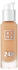 3INA The 24H Foundation (30ml)