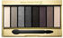Max Factor Masterpiece Nude Palette (6,5g) 006 Skylights