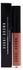 Bobbi Brown Crushed Oil-Infused Gloss (6ml)