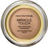 Max Factor Miracle Touch Skin Perfecting Foundation (11,5g) 78 Sand Beige