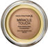 Max Factor Miracle Touch Skin Perfecting Foundation (11,5g)