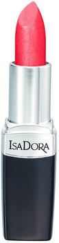 IsaDora Perfect Moisture Lipstick 60 Cranberry (4,5g)