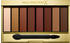 Max Factor Masterpiece Nude Palette (6,5g)