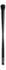 NYX Professional Makeup Brush