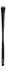 NYX Professional Makeup Brush