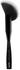 NYX Professional Makeup Brush