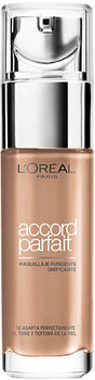L'Oréal Accord Parfait 2N Vanille (30 ml)