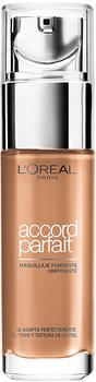 Loreal L'Oréal Accord Parfait 3.5N Peche (30 ml)