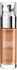 L'Oréal Accord Parfait (30 ml)