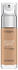 4.5N Beige