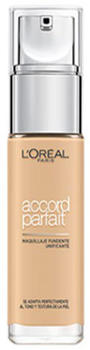 L'Oréal Accord Parfait 2D Amande (30 ml)