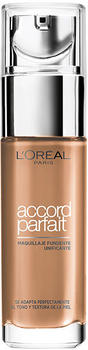 L'Oréal Accord Parfait 5N Sable (30 ml)