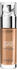 L'Oréal Accord Parfait (30 ml)