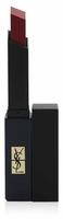 Yves Saint Laurent LC6865, Yves Saint Laurent Rouge Pur Couture The Slim Velvet