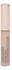 Estée Lauder Double Wear Stay-in-Place Concealer SPF 10 (7 ml)