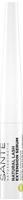 Sant&eacute; - naturally 40288, Sant&eacute; - naturally. Natural Lash Extension Serum - 3,50 ml,