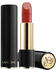 Lancôme L'Absolu Rouge Cream Lipstick (4,2ml) 196 French Lover