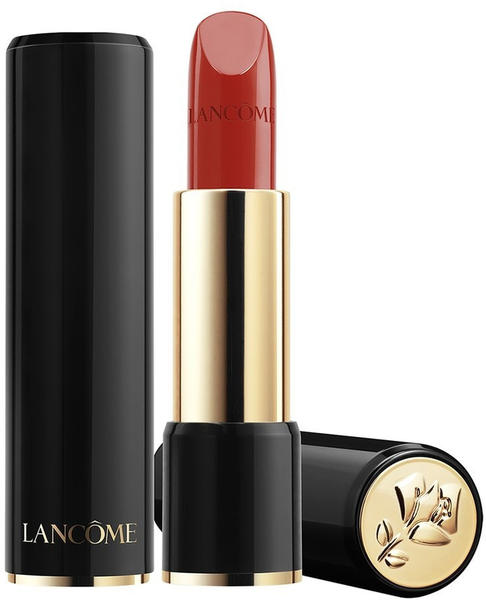 Lancôme L'Absolu Rouge Cream Lipstick (4,2ml) 196 French Lover