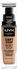 NYX Make-up Can't Stop Won't Stop 24-Hour Foundation Medium Buff (30ml)