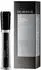 M2 Beauté M2 Lashes Aktivierendes Wimpernserum