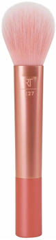 Real Techniques Light Layer Powder Brush