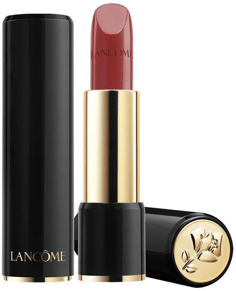 Lancôme L'Absolu Rouge Cream Lipstick (4,2ml) 274 French Romance