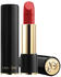 Lancôme L'Absolu Rouge Cream Lipstick (4,2ml) 525 French Kiss