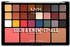 NYX Eyeshadow Such a Know-It-All Vol.1 Palette