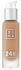 3INA The 24H Foundation (30ml)