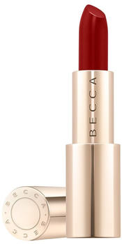 Becca Ultimate Lipstick Love Lipstick (3,3g) Ember
