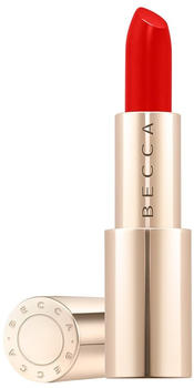 Becca Ultimate Lipstick Love Lipstick (3,3g) Flame