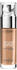 L'Oréal Accord Parfait (30 ml)